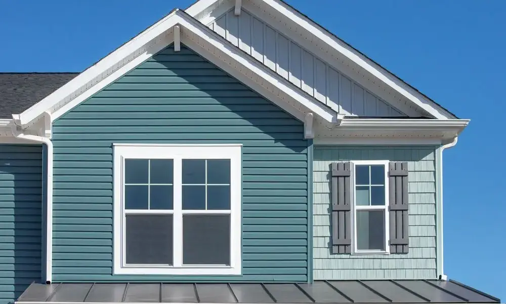 Roof repair and inspection services in Kill Devil Hills